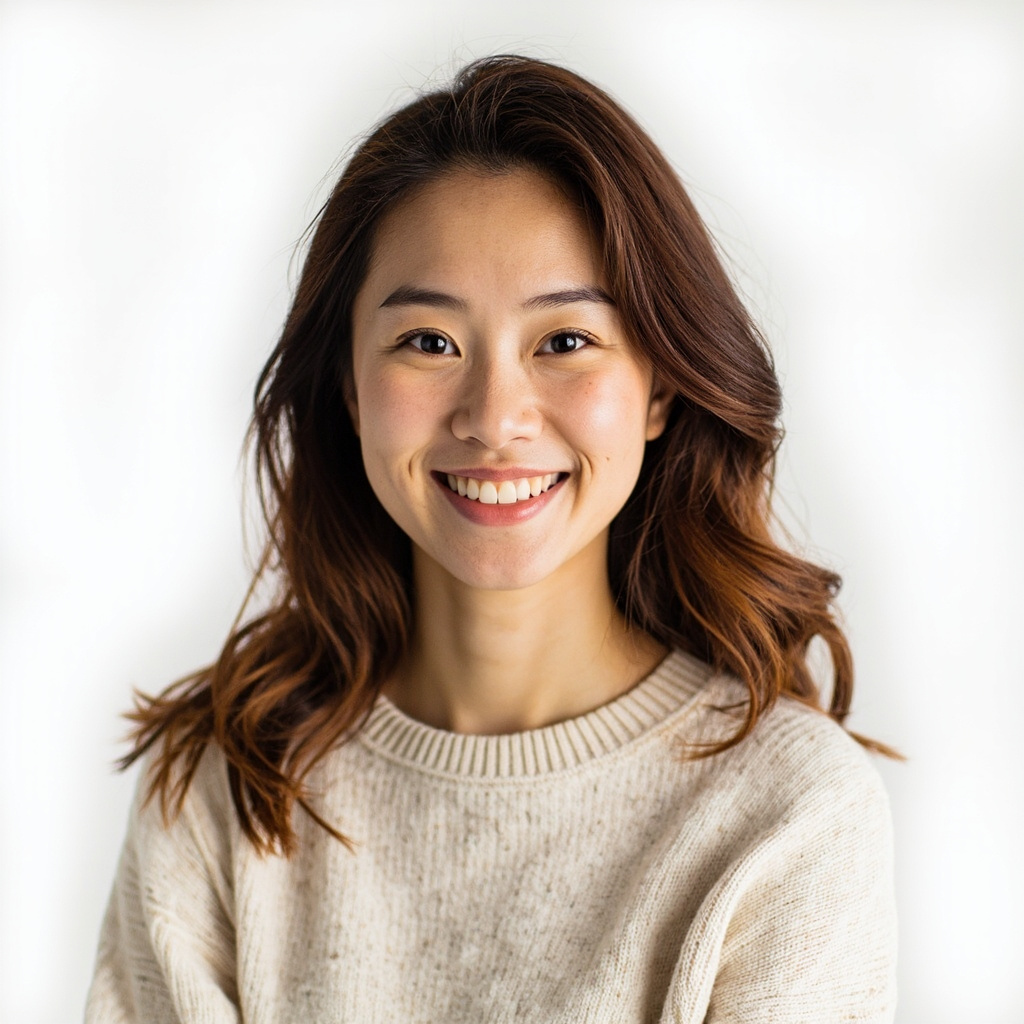 小梦