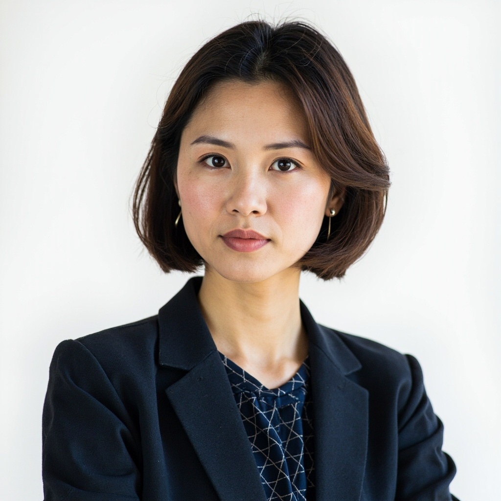小薇