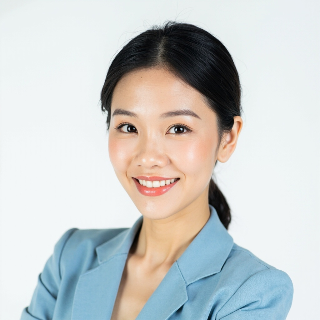 小雅